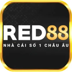 WINVN - WINVN.COM TRANG CHỦ NHÀ CÁI SỐ #1 NHẬN CODE 99K 26 20 1751358198430 slide