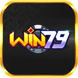 WINVN - WINVN.COM TRANG CHỦ NHÀ CÁI SỐ #1 NHẬN CODE 99K 30 20 1751358486152 slide