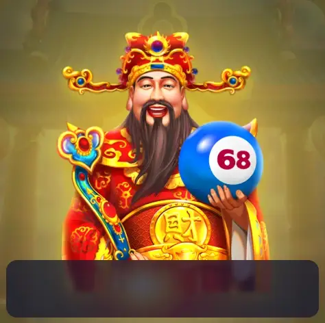 WINVN - WINVN.COM TRANG CHỦ NHÀ CÁI SỐ #1 NHẬN CODE 99K 36 feature 34