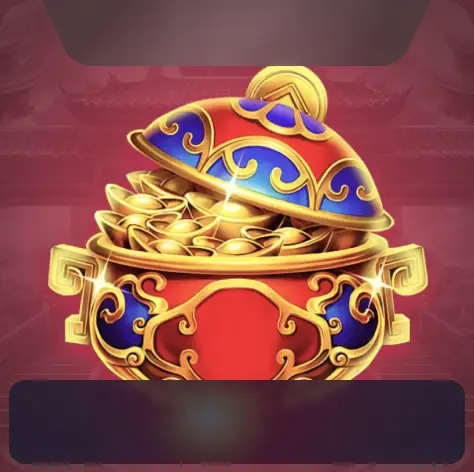 WINVN - WINVN.COM TRANG CHỦ NHÀ CÁI SỐ #1 NHẬN CODE 99K 37 feature 35