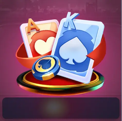 WINVN - WINVN.COM TRANG CHỦ NHÀ CÁI SỐ #1 NHẬN CODE 99K 39 feature 37