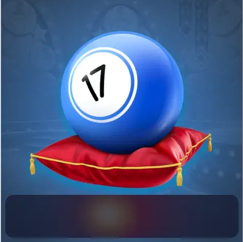 WINVN - WINVN.COM TRANG CHỦ NHÀ CÁI SỐ #1 NHẬN CODE 99K 40 feature 38