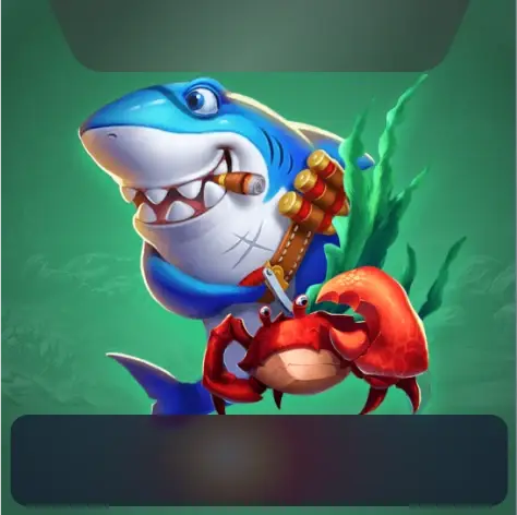 WINVN - WINVN.COM TRANG CHỦ NHÀ CÁI SỐ #1 NHẬN CODE 99K 41 feature 39