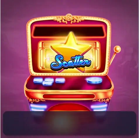 WINVN - WINVN.COM TRANG CHỦ NHÀ CÁI SỐ #1 NHẬN CODE 99K 42 feature 40