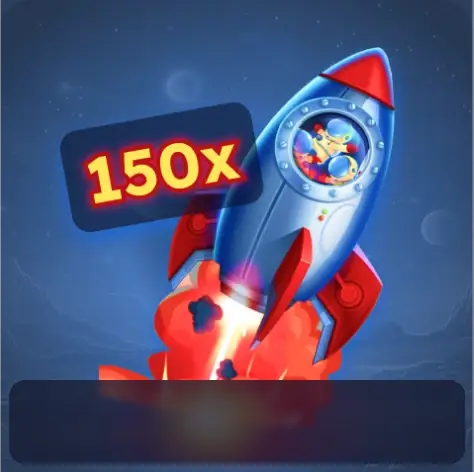 WINVN - WINVN.COM TRANG CHỦ NHÀ CÁI SỐ #1 NHẬN CODE 99K 43 feature 41