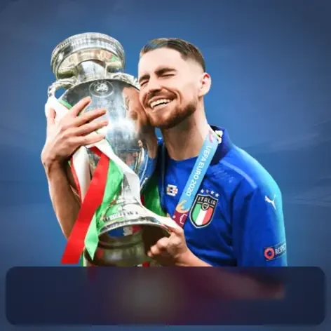 WINVN - WINVN.COM TRANG CHỦ NHÀ CÁI SỐ #1 NHẬN CODE 99K 34 feature